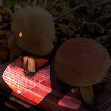 layer0-1045