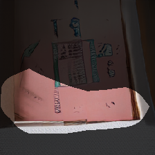 layer0-97
