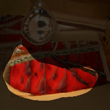 layer0-97
