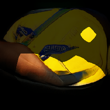 layer0-97