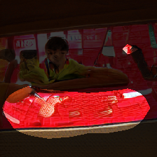 layer0-97