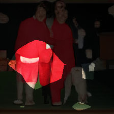 layer0-1046