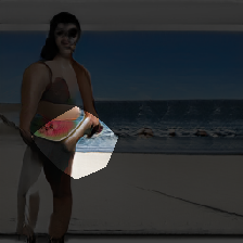 layer0-1046