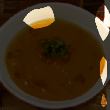 layer0-1046