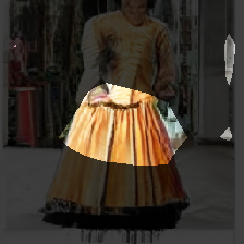 layer0-1046