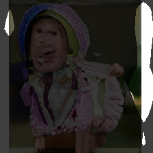 layer0-1046