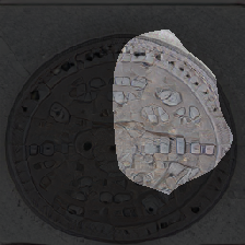 layer0-657