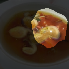 layer0-657