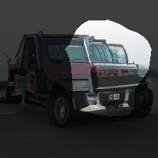 layer0-657