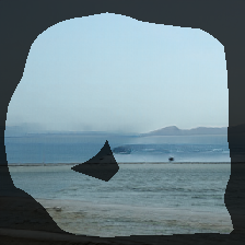 layer0-466
