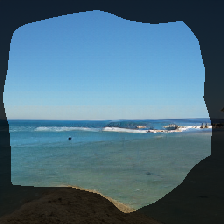 layer0-466