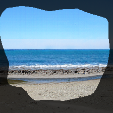 layer0-466