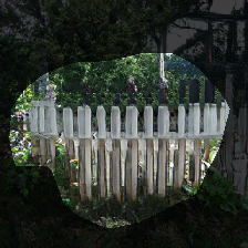 layer0-1047