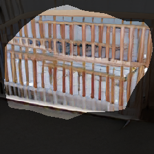 layer0-1047