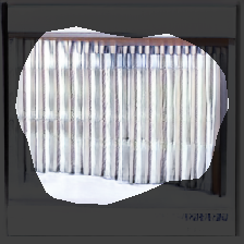 layer0-1047