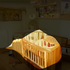 layer0-1047