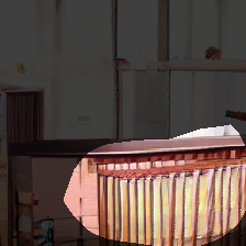 layer0-1047