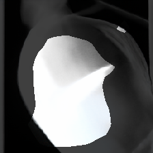 layer0-1259