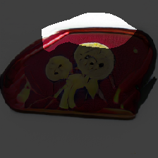 layer0-467