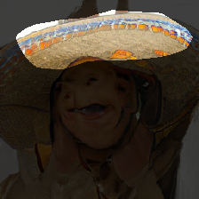 layer0-467