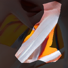 layer0-824