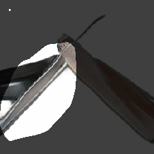 layer0-824