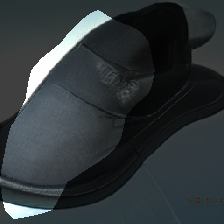 layer0-824