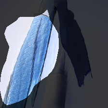 layer0-824