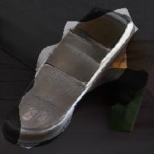 layer0-824