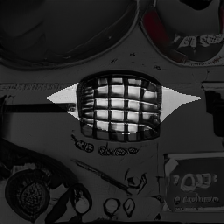 layer0-1260