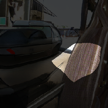layer0-1260