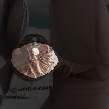 layer0-1260