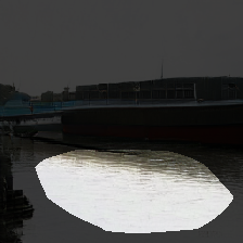 layer0-1048