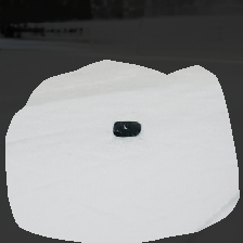 layer0-1048