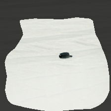 layer0-1048