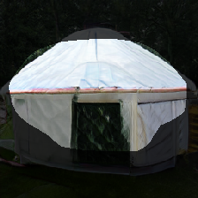 layer0-100