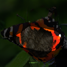 layer0-468