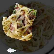 layer0-659