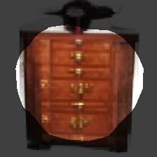layer0-286