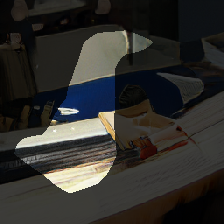 layer0-1049