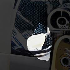 layer0-1049