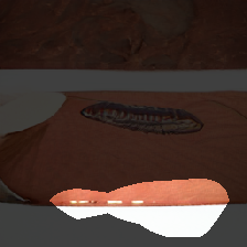 layer0-1049