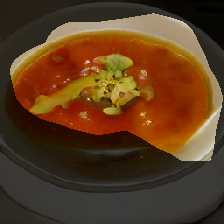 layer0-469