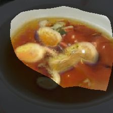 layer0-469
