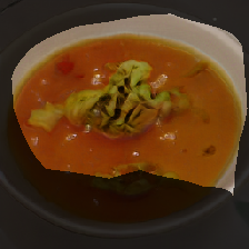 layer0-469