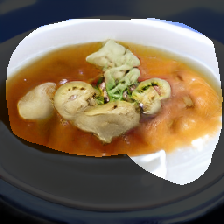 layer0-469