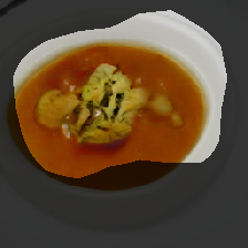 layer0-469