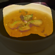 layer0-469