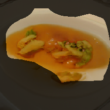 layer0-469