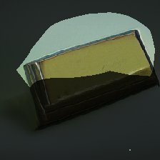 layer0-1261